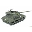 Tamiya 1/35 Scale U.S. Tank Destroyer M36 Model Kit