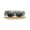 Branchline 3 Plank Wagon MR Grey OO Gauge 