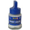 Revell Night Colour Luminous Paint 30ml