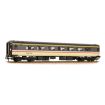 BR Mk2F FO First Open BR InterCity (Executive) OO Gauge