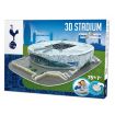 3D Tottenham Hotspur Football Club New Stadium Model Kit