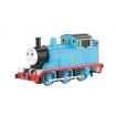 Thomas the Tank Engine with Moving Eyes OO Gauge