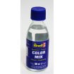 Revell Color Mix Bottle Enamel Thinners - 100ml