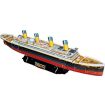 Cheatwell Titanic Giant 3D Puzzle