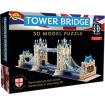 Cheatwell Tower Bridge 3D Puzzle