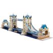 Cheatwell Tower Bridge 3D Puzzle