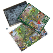 Cobble Hill birds Of The Season 1000 Piece Jigsaw