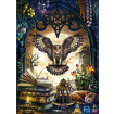 Cobble Hill The Summons 1000 Piece Jigsaw