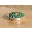 Buttered Peas for 12th Scale Dolls House