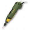 Proxxon Precision Drill Grinder 410475