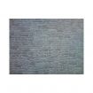 Grey Stone External 1:12 Scale Quality Dolls House Wallpaper