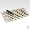 Hobbyzone Large Paint Stand - 41mm Bottle Size