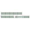 Peco Picket fencing green (inc. Gates & ramps) OO Gauge