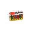 Jelly Babies for 12th Scale Dolls House