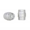 Branchline  Metal Beer Kegs (x10) 44-520 OO Gauge