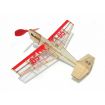 Guillows Mini Model Stunt Flyer Balsa Model Kit