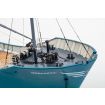 Billing Boats 1/50 Scale Mercantic Model Kit