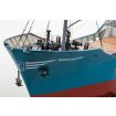 Billing Boats 1/50 Scale Mercantic Model Kit