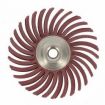 DREMEL EZ SpeedClic Detail Abrasive Brush