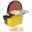 Proxxon TG 250 E Disc Sander