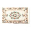 Elegance Rug for 12th Scale Dolls House