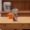 Nescafe Gold for 12th Scale Dolls House