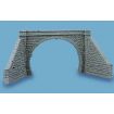 Peco Tunnel Portal Double Track OO Gauge