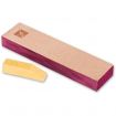 Flexcut Knife Strop with Honing Compound