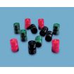 Peco Oil Drums OO Gauge