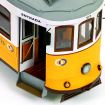Occre 1/24 Scale Lisbon Tram Model Kit