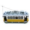 Occre 1/24 Scale Lisbon Tram Model Kit