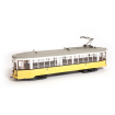 Occre 1/24 Scale Milano Tram Model Kit