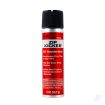 Zip Kicker Aerosol Can 2oz (56.7g) (PT-15)