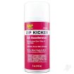 Zip Kicker Aerosol Can 5oz (142g) (PT-50)