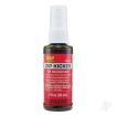 Zip Kicker Pump Spray 2oz (PT-715)