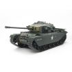 Tamiya 1/16 Scale British Battle Tank Centurion Mk.III Full-Option Model Kit