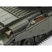 Tamiya 1/16 Scale British Battle Tank Centurion Mk.III Full-Option Model Kit