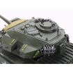 Tamiya 1/16 Scale British Battle Tank Centurion Mk.III Full-Option Model Kit