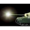 Tamiya 1/16 Scale British Battle Tank Centurion Mk.III Full-Option Model Kit