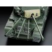 Tamiya 1/16 Scale British Battle Tank Centurion Mk.III Full-Option Model Kit