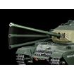Tamiya 1/16 Scale British Battle Tank Centurion Mk.III Full-Option Model Kit