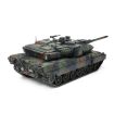 Tamiya 1/16 Scale Leopard 2 A7V with Option Kit Radio Controlled Model Kit