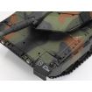 Tamiya 1/16 Scale Leopard 2 A7V with Option Kit Radio Controlled Model Kit