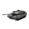 Tamiya 1/16 Scale Leopard 2 A7V with Option Kit Radio Controlled Model Kit