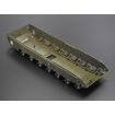 Tamiya 1/16 Scale Leopard 2 A7V with Option Kit Radio Controlled Model Kit