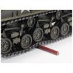 Tamiya 1/16 Scale M4 Sherman 105mm Howitzer MSS Radio Controlled Model Kit