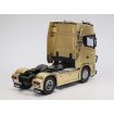 Tamiya 1/14 Scale Scania 770 S 4x2 Radio Controlled Model Kit