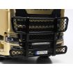 Tamiya 1/14 Scale Scania 770 S 4x2 Radio Controlled Model Kit