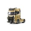 Tamiya 1/14 Scale Scania 770 S 4x2 Radio Controlled Model Kit