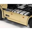 Tamiya 1/14 Scale Scania 770 S 4x2 Radio Controlled Model Kit